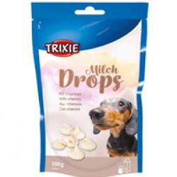 Friandises pour chien Drops au lait