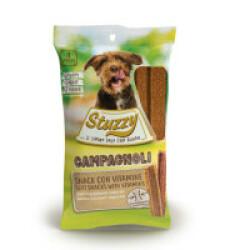 Friandises pour chien Campagnoli Stuzzy 100g