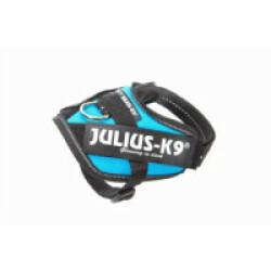 Harnais Julius-K9 IDC pour chien Power