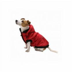 Trixie Palermo : manteau d'hiver pour chien