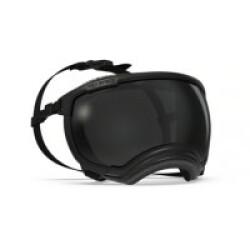 Masque de protection Rex Specs V2 Taille XL