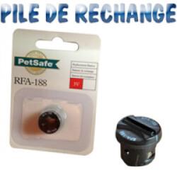 Module de rechange Pile RFA-188 3 V