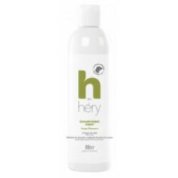 Shampoing H By Hery pour chiot