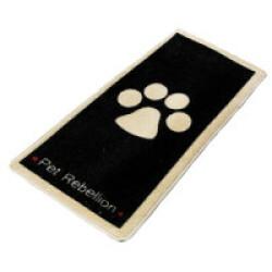 Tapis absorbant Stop Muddy Paws