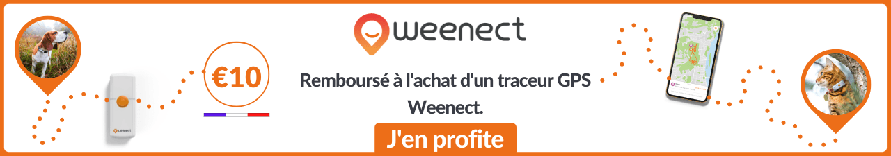 weenect oct22