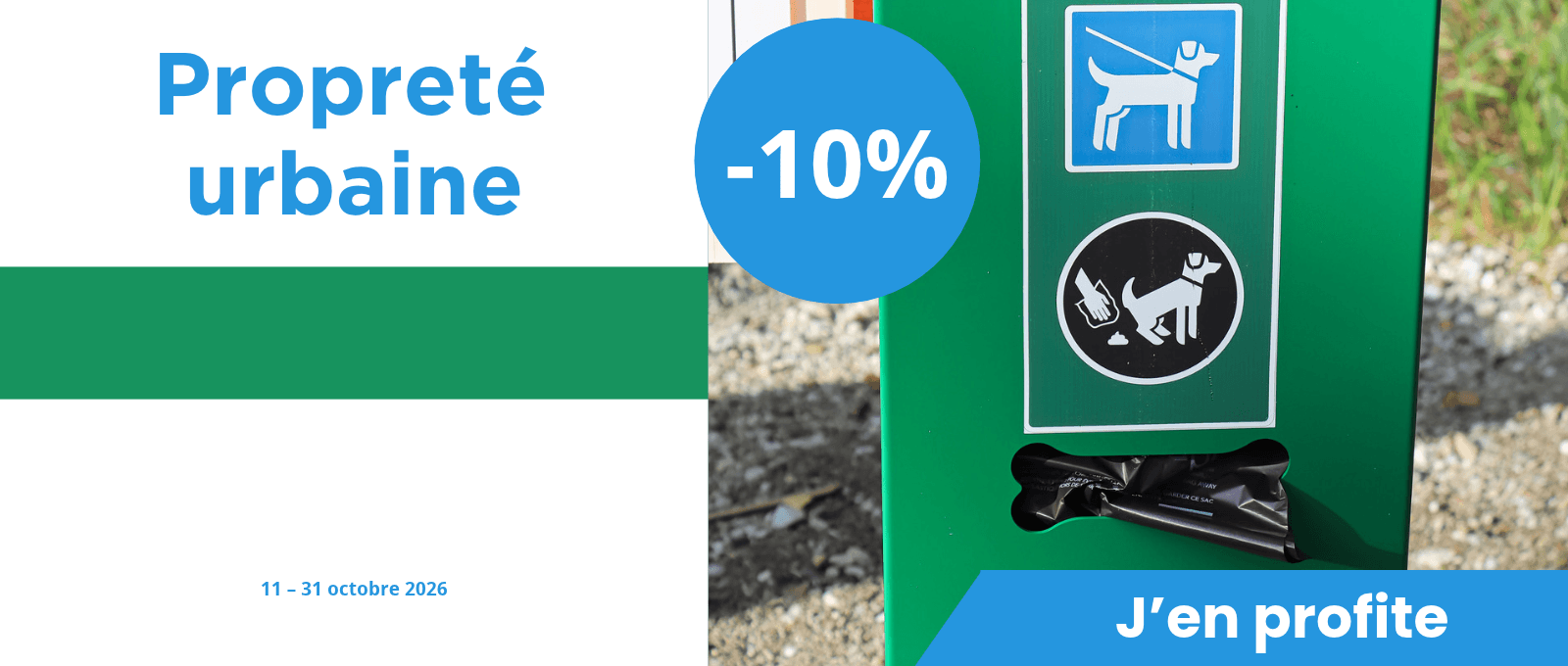 https://www.polytrans.fr/mise-en-avant-produits-proprete-urbaine-10-de-remise
