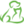 polytrans.fr-logo